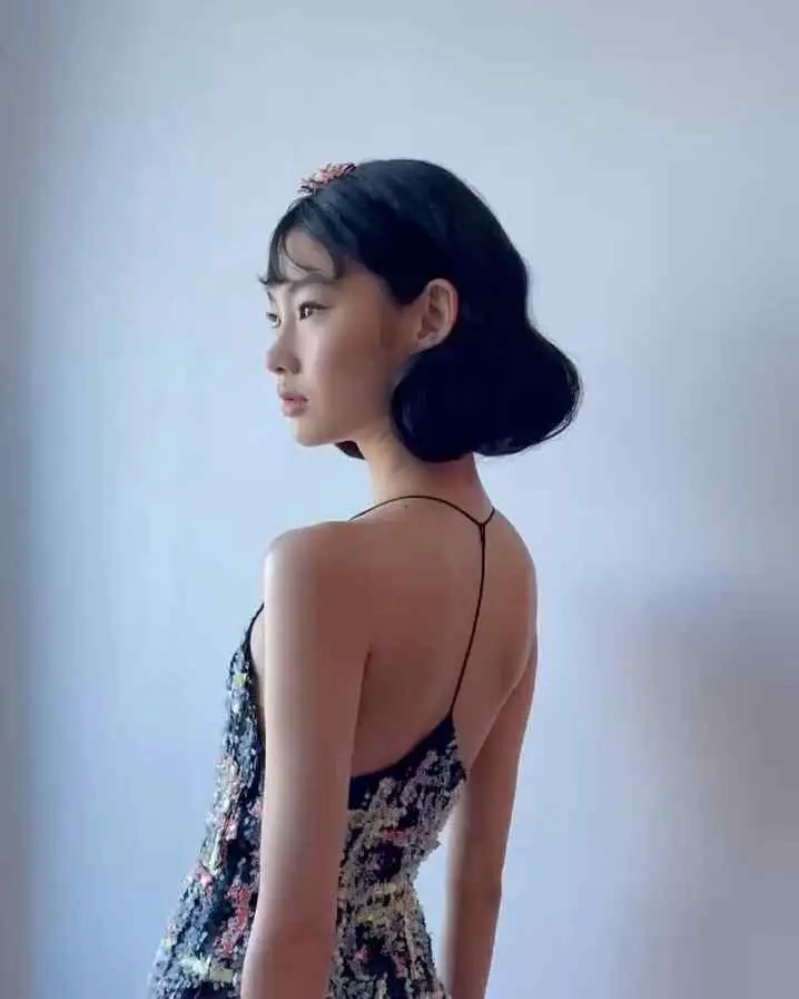 Jung Ho Yeon - jung-ho-yeon-52.webp